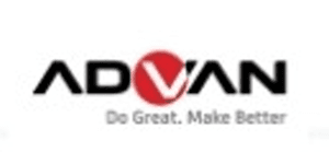 Advan