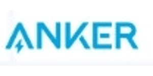 Anker