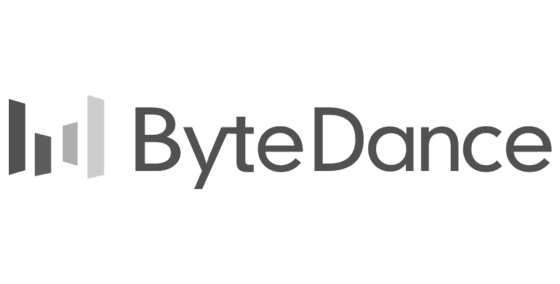 ByteDance