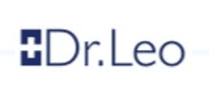 Dr. Leo