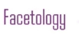 Facetology