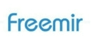 Freemir