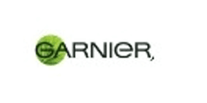 Garnier