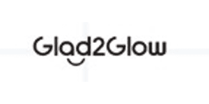 Glad2Glow