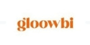 gloowbi
