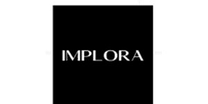 Implora