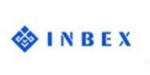 Inbex