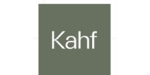 Kahf