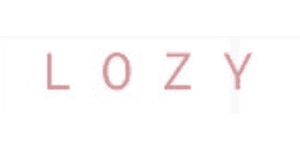 LOZY