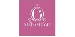 Madame Gie