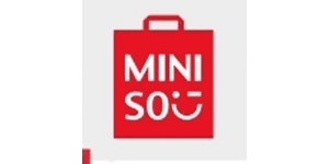 MINISO