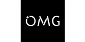 OMG