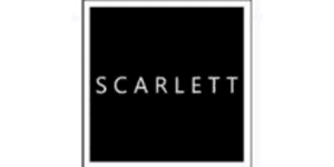 Scarlett