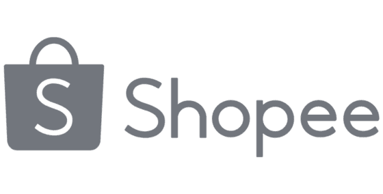 Shopee