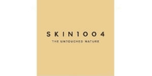 SKIN1004
